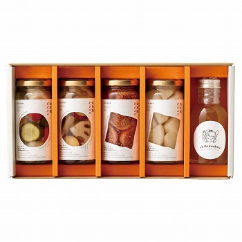 Rz@ H ؂ƃt[csNX5{Zbg